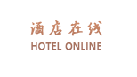 呼和浩特晋嵘国际商务酒店